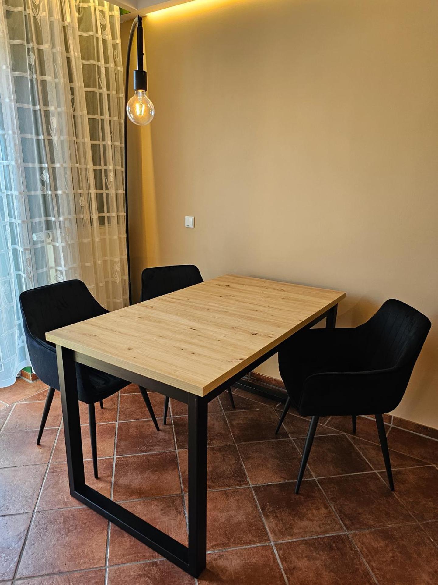 Mellenthin Pension Achterland חדר תמונה